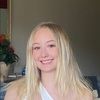 gracehomann